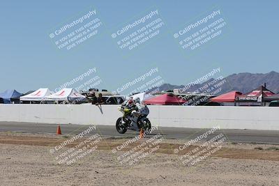 media/Oct-05-2025-CVMA (Sun) [[beeef4f201]]/Race 8-Formula UL Shootout/